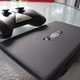 Image for article titled Nvidia Shield Tablet: The Kotaku Review